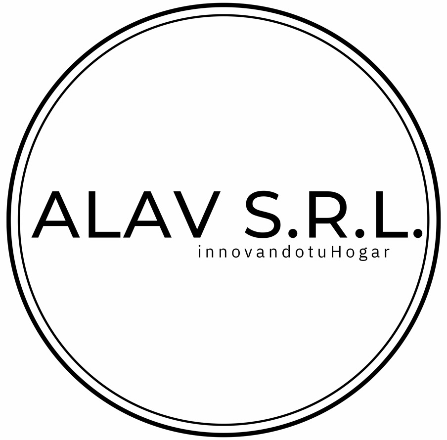 Alav SRL